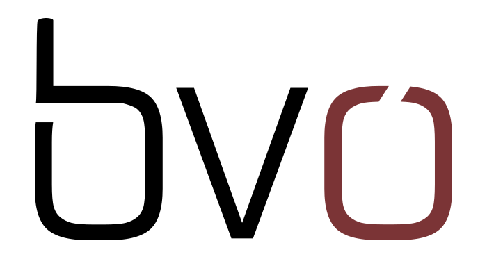 Startseite