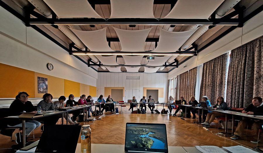 Kurs 159/2