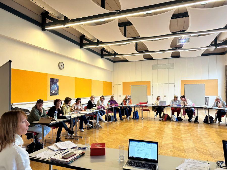 Kurs 159/2