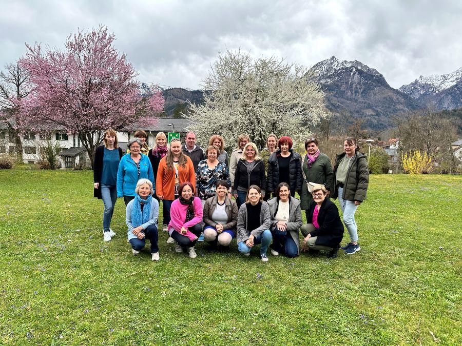 Kurs 159/2