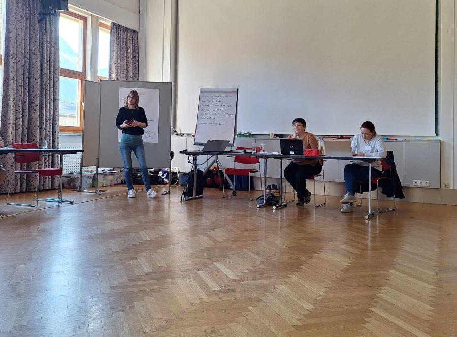 Kurs 159/2