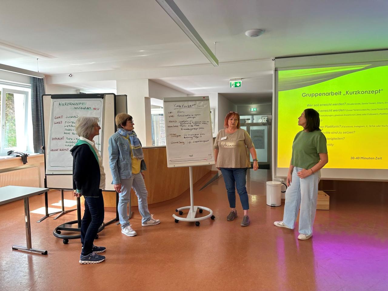 Kurs 159