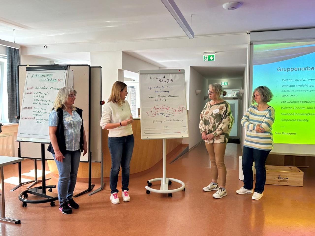 Kurs 159