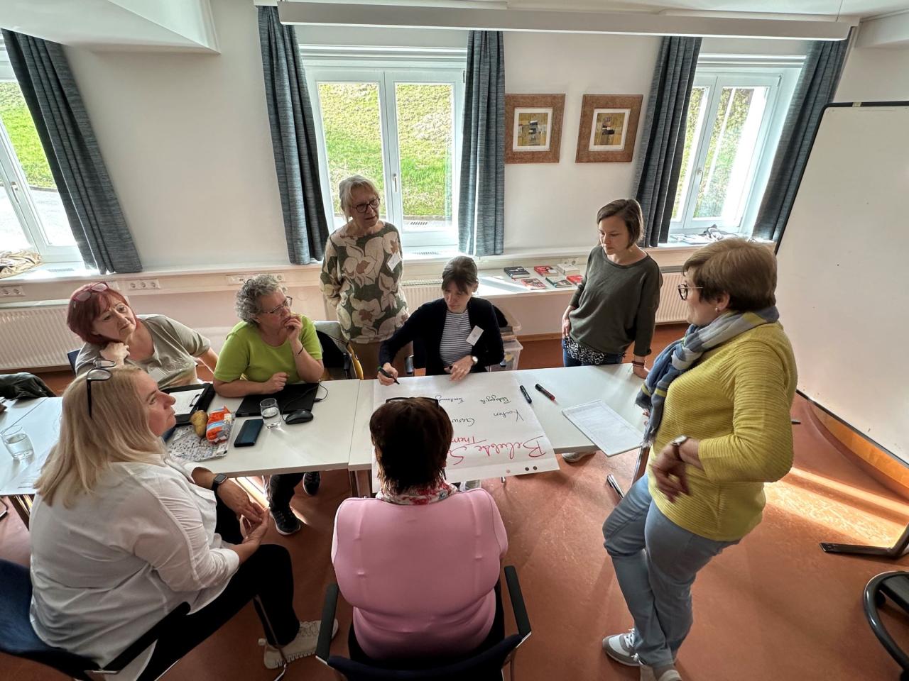 Kurs 159