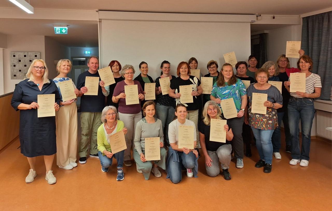 Kurs 159