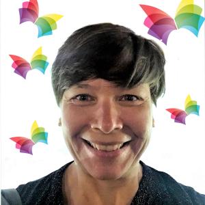 Elke Groß-Miko
