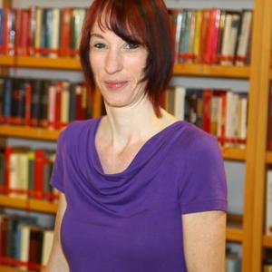 Verena Wansch