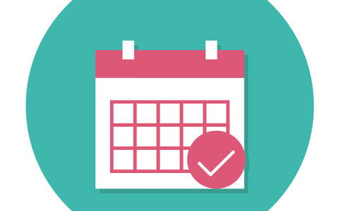Kalender